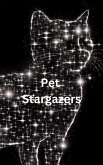 Pet Stargazers (eBook, ePUB) Pet Stargazers (eBook, ePUB)