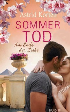 Sommertod