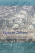 Solace in Oblivion (eBook, PDF) - Bild 1