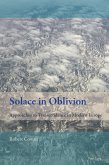 Solace in Oblivion (eBook, PDF)