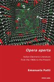 Opera aperta (eBook, ePUB)