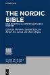 The Nordic Bible (eBook, ePUB) - Bild 1