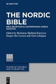 The Nordic Bible (eBook, ePUB)