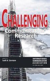 Challenging Communication Research (eBook, PDF)