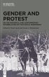 Gender and Protest (eBook, ePUB) - Bild 1