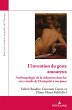 L'invention du geste amoureux (eBook,... - Bild 1