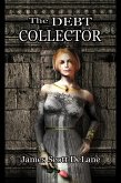 The Debt Collector (eBook, ePUB)