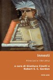 Innesti (eBook, PDF)