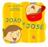 João e José (eBook, ePUB) - Bild 1