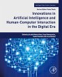 Innovations in Artificial Intelligence... - Bild 1