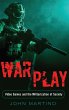 War/Play (eBook, PDF) - Bild 1