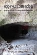 Indigenous Epistemology (eBook, PDF) - Bild 1