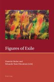 Figures of Exile (eBook, ePUB)
