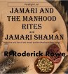 Jamari and the Manhood Rites Parts 1... - Bild 1