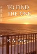 To Find The One (eBook, ePUB) - Bild 1