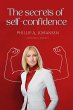 The Secrets of Self-Confidence (eBook,... - Bild 1