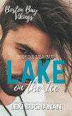 Lake (Boston Bay Vikings, #13) (eBook, ePUB)