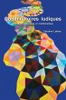 Combinatoires ludiques (eBook, PDF) - Bild 1