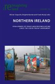 Northern Ireland (eBook, ePUB)