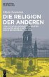 Die Kirche der Anderen (eBook, PDF) - Bild 1