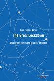 The Great Lockdown (eBook, ePUB)