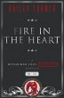 Fire in the Heart (A Metahuman Files:... - Bild 1