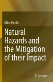 Natural Hazards and the Mitigation of their Impact