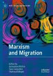 Marxism and Migration - Bild 1
