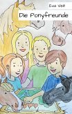 Die Ponyfreunde Die Ponyfreunde