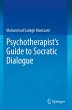Psychotherapist's Guide to Socratic... - Bild 1