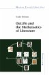 OuLiPo and the Mathematics of... - Bild 1