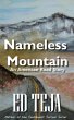 Nameless Mountain (eBook, ePUB) - Bild 1
