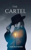 The Cartel (eBook, ePUB)