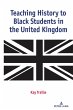 Teaching History to Black Students in... - Bild 1