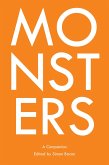 Monsters (eBook, PDF)