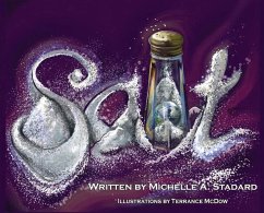 Salt - Stadard, Michelle A.