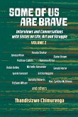 Some of us are brave (Vol 2)