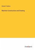 Machine Construction and Drawing