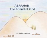 Abraham: The Friend of God