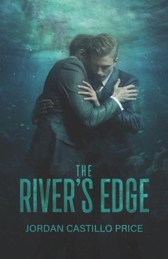 The River's Edge - Price, Jordan Castillo