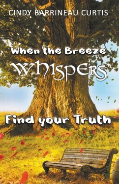 Cover When the Breeze Whispers