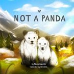 Not A Panda