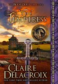 The Temptress The Temptress