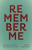 Remember Me