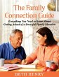 The Family Connection Guide - Bild 1