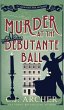 Murder at the Debutante Ball - Bild 1