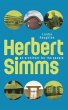 Herbert SIMMs - Bild 1