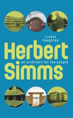 Herbert Simms - Naughton, Lindie