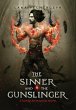 The Sinner and the Gunslinger - Bild 1