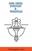 Core Chess Strategy & Principles